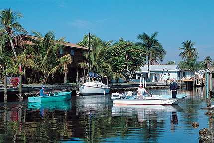 KokopelliBeachHouse