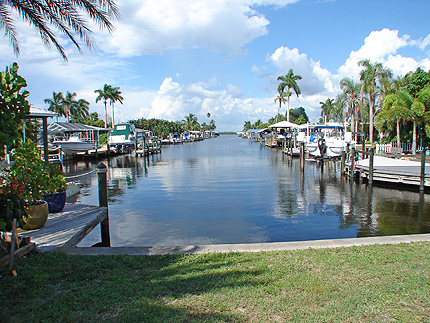 KokopelliBeachHouse