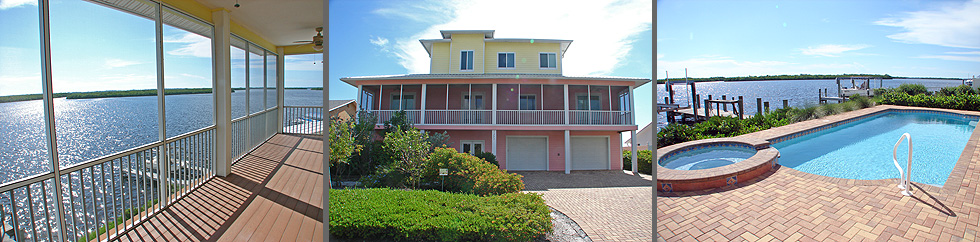 KokopelliBeachHouse