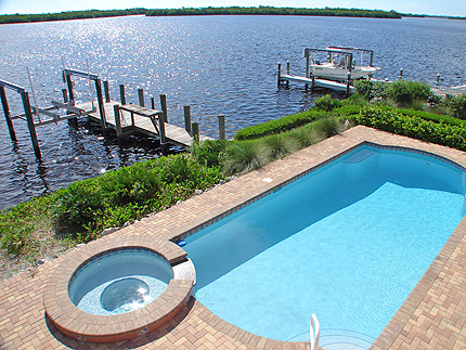 KokopelliBeachVilla