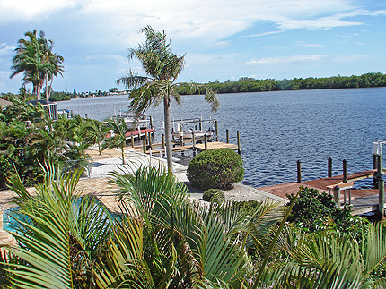 KokopelliBeachVilla