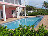 7-Kokopelli-Pool-3