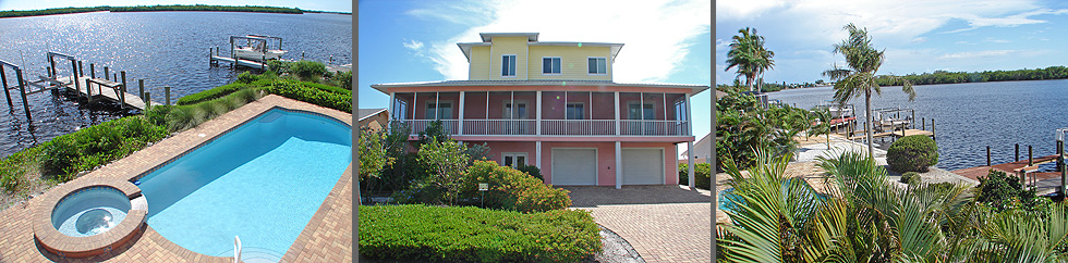 KokopelliBeachVilla