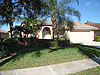 Longshore-3-2-1095-Front-1-Dec15