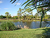 Longshore-3-2-1095-Lake-View-1-Dec15