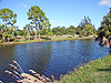 Longshore-3-2-1095-Lake-View-3-Dec15