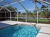 Longshore-3-2-1095-Pool-2-Dec15