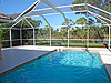 Longshore-3-2-1095-Pool1-Dec15