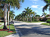 Longshore-3-2-1095-Street-View-Dec15