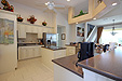 MB-Kitchen-1-IMG_5944