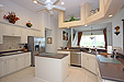 MB-Kitchen-2-IMG_5777