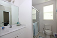 MB-Queen-Ensuite-IMG_5824