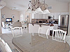 Millcreek-3-2-910-Dining-Dec15