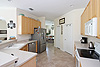 MD-Kitchen-IMG_8222