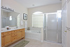 MD-MasterBath-IMG_8236