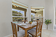 2024-11-ODM-Dinning-Area