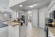 2024-12-ODM-Kitchen-1