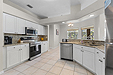 2024-13-ODM-Kitchen-2