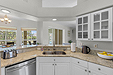 2024-14-ODM-Kitchen-3