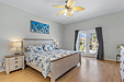 2024-15-ODM-King-Enuite-Bedroom-1