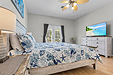 2024-16-ODM-King-Ensuite-Bedroom-1