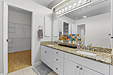 2024-17-ODM-King-Bath-En-Suite