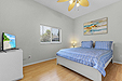 2024-18-ODM-Queen-Ensuite-Bedroom-2