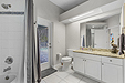 2024-19-ODM-Queen-Bath-Ensuite