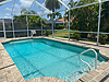 2024-1A-ODM-Pool-1jpg