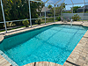 2024-1C-ODM-Pool-2