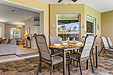 2024-1D-ODM-Outdoor-Dining-2