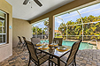 2024-1E-ODM-Outdoor-Dining-1