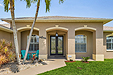 2024-2-ODM-Front-Doorway