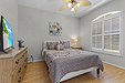 2024-20-ODM-Queen-Bedroom-4