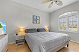 2024-21-ODM-King-Bedroom-3