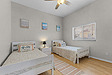 2024-22-ODM-Twin-Bedroom-5
