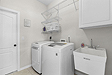 2024-23-ODM-Utility-Room