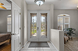 2024-4-ODM-Entranceway-Inside