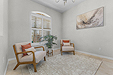 2024-5-ODM-Sitting-Room