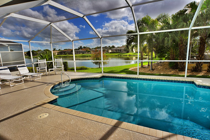PelicanView