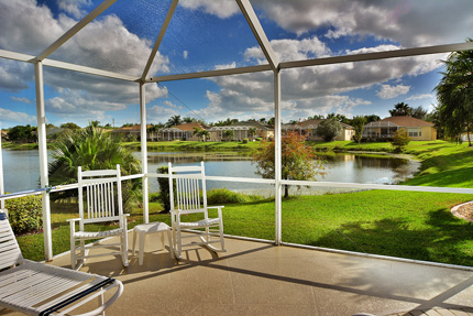 PelicanView