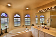 11-PV-Master-Bath