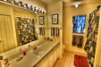 13-PV-Guest-Bath