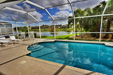 16-PV-Pool-3