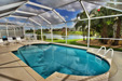 2-PV-Pool-1