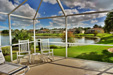 3-PV-Lake-View