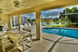 4-PV-Pool-2