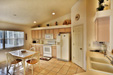 7-PV-Kitchen