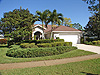 Villa-Rosedale-3-2-466-Front-1-Dec15