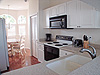 Villa-Rosedale-3-2-466-Kitchen-Dec15